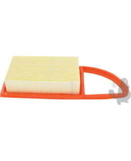 EUROGARDEN ILMANSUODATIN, STIHL BR500-55 Main Image