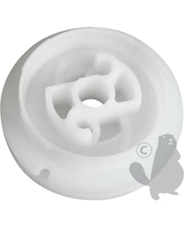 EUROGARDEN STARTER PULLEY, STIHL FS200-2 Main Image