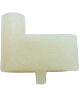 EUROGARDEN RECOIL STARTER PAW, STIHL FS4 Main Image