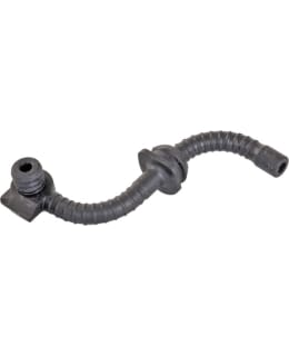 EUROGARDEN OIL HOSE, STIHL MS171-181-211 Main Image