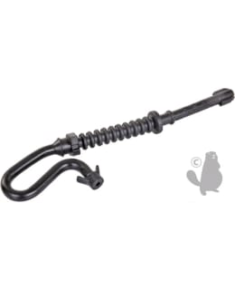 SKANA POLTTOAINELETKU, HUSQVARNA 435-440 Main Image