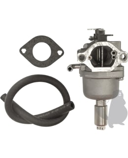 SKANA KAASUTIN, B&S OHV AVS 17,5HV Main Image