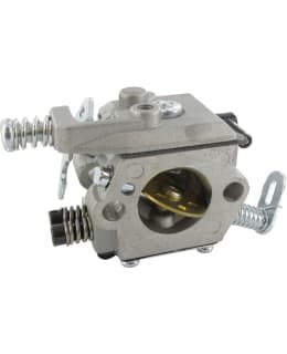 RATIOPARTS MS 170/180 KAASUTIN Main Image