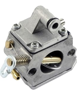 RATIOPARTS MS 170/180 017/018 KAASUTIN Main Image