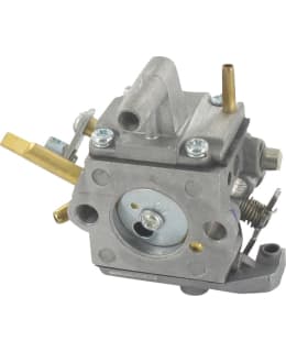 SKANA KAASUTIN, STIHL FS400-450-480, SP4 Main Image