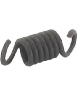 RATIOPARTS 5609616 KYTKIMEN JOUSI Main Image