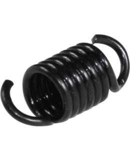 RATIOPARTS 5609617 KYTKIMEN JOUSI Main Image