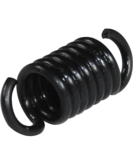 SKANA CLUTCH SPRING, STIHL 019-021-023-0 Main Image