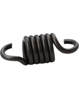 RATIOPARTS 5609620 KYTKIMEN JOUSI Main Image