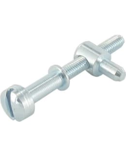 KETJUNKIRISTIN, STIHL Main Image