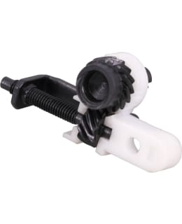 KETJUNKIRISTIN, STIHL 021-023-025, MS160 Main Image