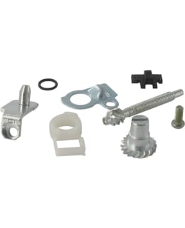 CHAIN TENSIONER, STIHL 024-026-028-034-0 Main Image