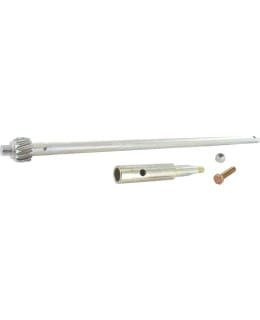 SKANA STEERING SHAFT, HUSQVARNA LT12 / J Main Image