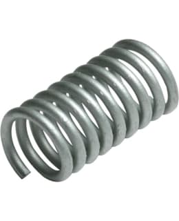 EUROGARDEN 441-690-6521 TÄRINÄNVAIMENNUS Main Image