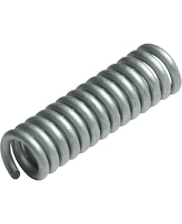 EUROGARDEN 441-690-6522 TÄRINÄNVAIMENNUS Main Image