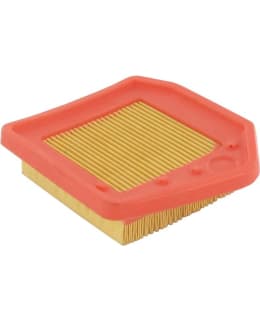 EUROGARDEN AIR FILTER, STIHL FS240-260-3 Main Image