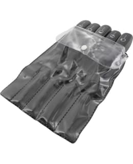 RATIOPARTS 9207035 SÄÄTÖAVAINSARJA Main Image