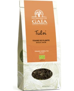 GAIA LUOMU TULSI 80G IRTOTEE Main Image