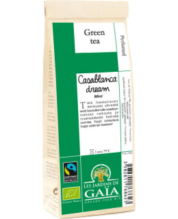 GAIA CASABLANCA DREAM VIHR. LUOMUIRTOTEE Main Image