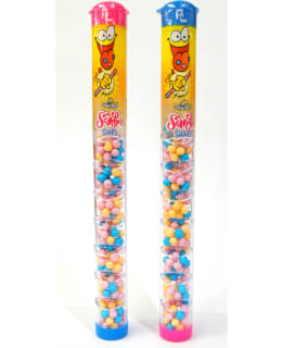 FUNNY CANDY SAMBA SHAKE 30G MAKEISRAKEET Main Image