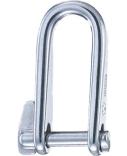 AVAINSAKKELI D 6MM RST 9513033863 Main Image