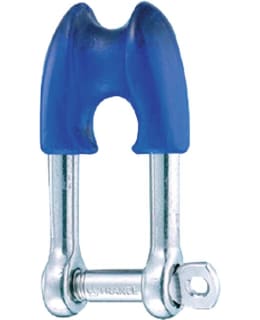 SAKKELI KOUSSILLA 10 MM RST LUKIT. 95130 Main Image