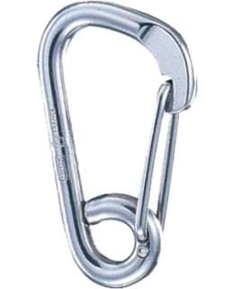 KARBIINIHAKA 80MM 9513039261 Main Image