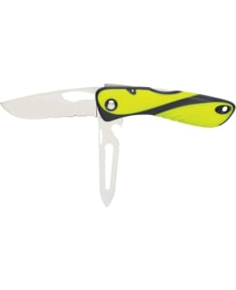 WICHARD OFFSHORE TAITTOVEITSI Main Image