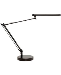 UNILUX MAMBO MUSTA LED VALAISIN Main Image