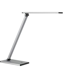 UNILUX TERRA LED PÖYTÄVALAISIN Main Image