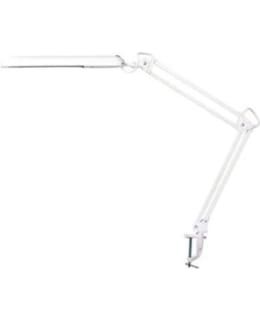 SWINGO LED VALAISIN PAINOJALALLA VALK Main Image