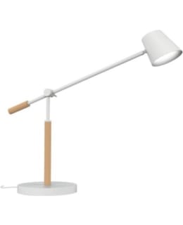 UNILUX VICKY LED PÖYTÄVALAISIN Main Image