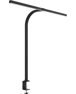 UNILUX 12292806 STRATA MU LED-VALAISIN Main Image