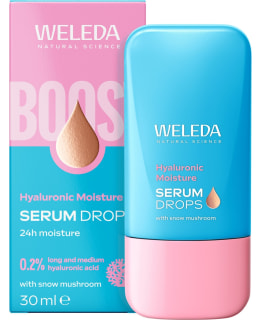 WELEDA 30ML KASVOSEERUMI Main Image