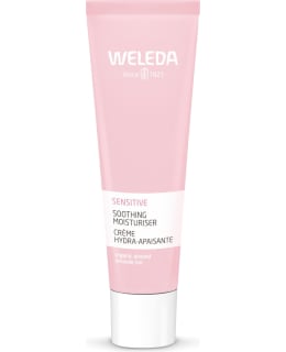 WELEDA SENSITIVE 30ML KOST.VOIDE Main Image