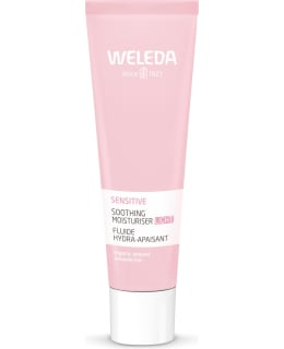 WELEDA SENSITIVE LIGHT 30ML KOST.VOIDE Main Image