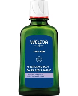 WELEDA AFTER SHAVE BALM 100 ML Main Image