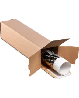 MASTERIN 610X105X105 POSTITUSPUTKI Main Image