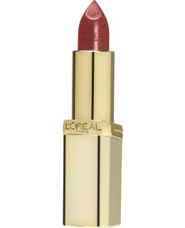 LOREAL COLOR RICHE 345 HUULIPUNA Main Image