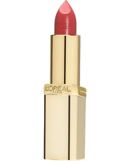 LOREAL COLOR RICHE 453 HUULIPUNA Main Image