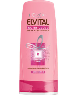 ELVITAL NUTRI-GLOSS 200 ML HOITOAINE Main Image