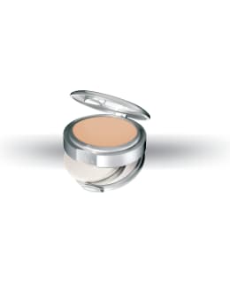 FI:LOREAL TRUE MATCH PUUTERI C1 ROSE IVO Main Image