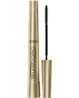 LOREAL TELESCOPIC MUSTA RIPSIVÄRI Main Image