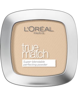 LOREAL TRUE MATCH PUUTERI C2 ROSE VANILL Main Image