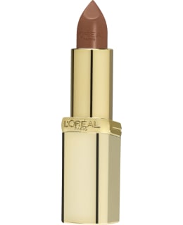 LOREAL COLOR RICHE NATURAL 235 HUULIPUNA Main Image