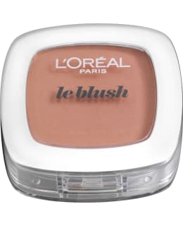 LOREAL TRUE MATCH PLUSH 120 POSKIPUNA Main Image