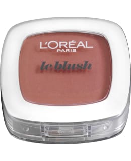 LOREAL TRUE MATCH BLUSH 145 POSKIPUNA Main Image