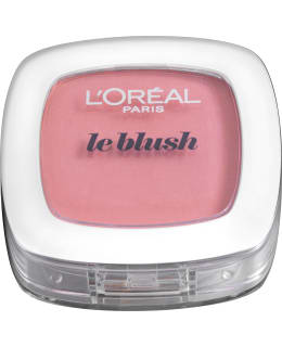 LOREAL TRUE MATCH 165 POSKIPUNA Main Image