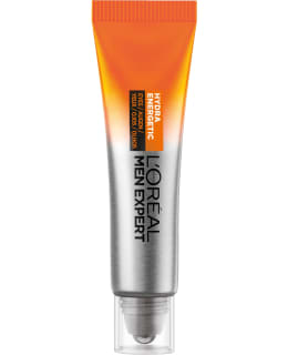 L'ORÉAL MEN EXP HYDRA 10ML EYE ROLL-ON Main Image