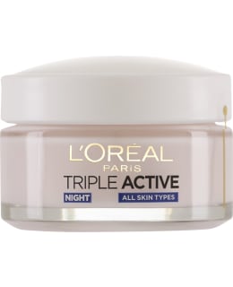 LOREAL TRIPLE ACTIVE 50 ML YÖVOIDE Main Image